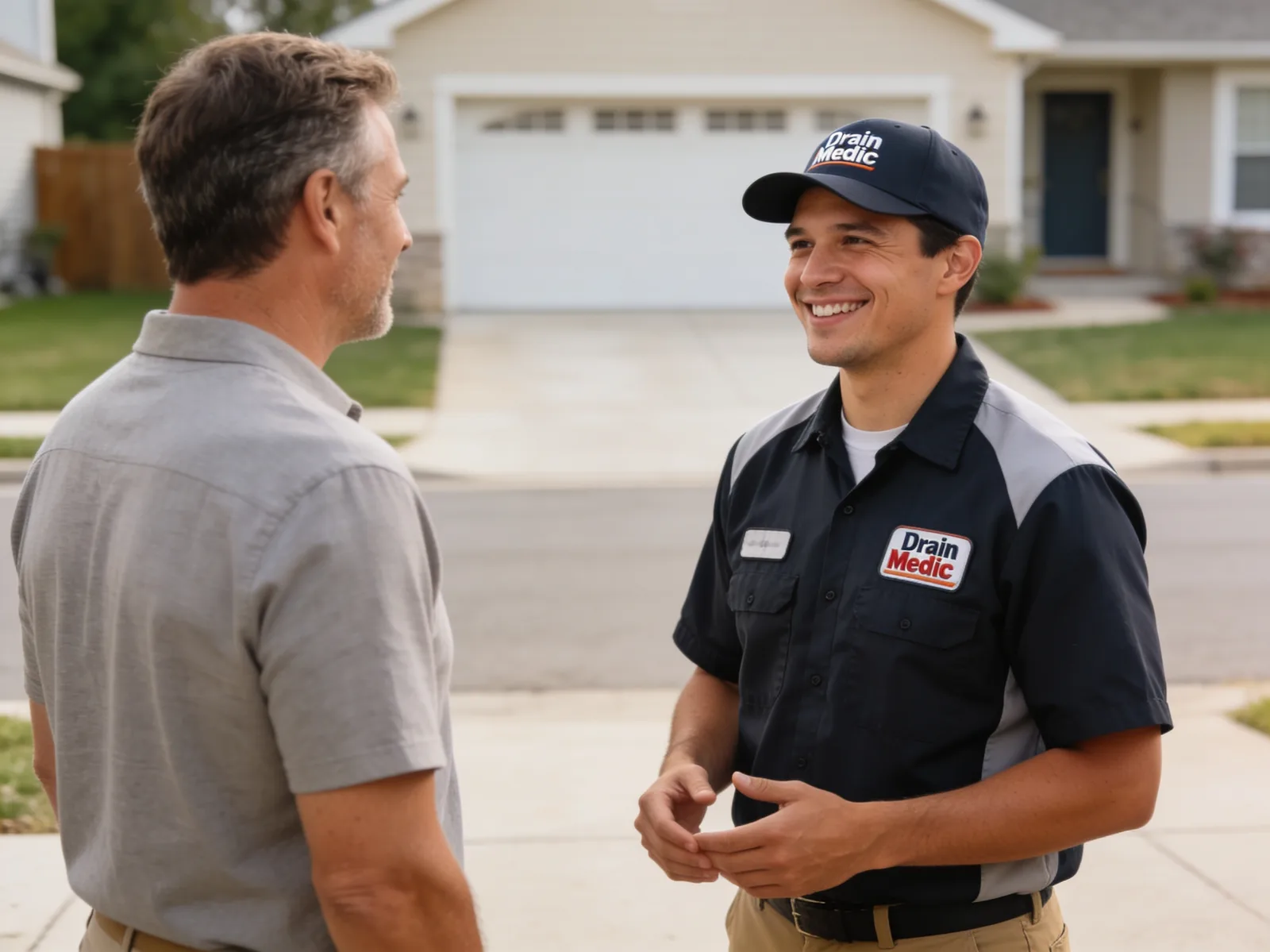 Garbage Disposal Repair Egypt, AR FAQs